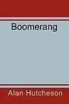 Boomerang