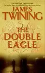 The Double Eagle Paperback