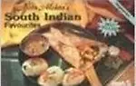 South Indian Favourites by Nita Mehta
