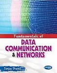 fundamental of Data communication network(m.p)