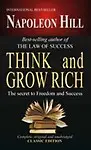 Think & Grow Rich (With CD)