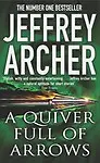 Quiver Full of Arrows by Jeffrey Archer