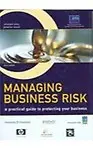 Managing Business Risk 3rd/edition                 by Jonathan Reuvid
