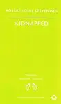 Kidnapped (Penguin Popular Classics) by Robert Louis Stevenson