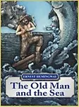 The Old Man and the Sea