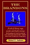 The Brandons by Robert E. Jackson