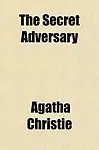 The Secret Adversary