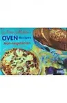 Oven Recipes Non Vegetarian by Nita Mehta