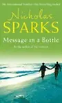 Message In A Bottle (Paperback)