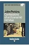 Confessions of an Economic Hit Man (PAPERBACK)