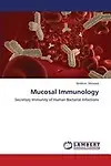 Mucosal Immunology by Shnawa Ibrahim