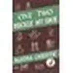 One two buckle my shoes(Rs150)