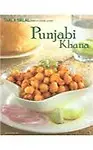 Punjabi Khana