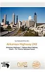 Arkansas Highway 242