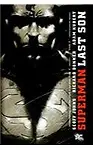 Superman: Last Son SC (Paperback) Superman: Last Son SC - Geoff Johns,Adam Kubert