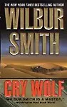 Cry Wolf Paperback