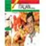 International Cuisine Series- Italian Cooking