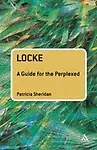 Locke: A Guide for the Perplexed