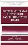 Optical- Response of Laser- Irradiated Tissue