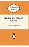 In An Antique Land: popular Penguin (Paperback)