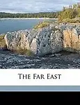 The Far East