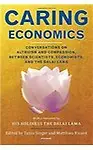 Caring Economics Hardcover