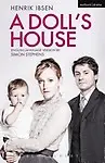 Doll's House Paperback
