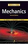 Mechanics, Revised 2nd/edition (Paperback)