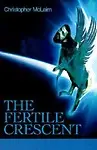 The Fertile Crescent Paperback