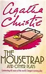 Mousetrap and Seven Other Plays