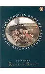 Indian Railway Stories (Paperback)