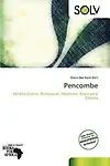 Pencombe by Erwin Dee Kord