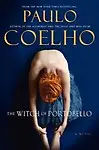 The Witch Of Portobello by Paulo Coelho