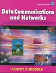 Data Communications And Networks, 1/e PB