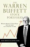 Warren Buffett Stock Portfolio (Paperback)