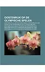 Oostenrijk Op de Olympische Spelen: Oostenrijks Olympisch Deelnemer, Oostenrijk Op de Olympische Winterspelen 2010, J Rgen Melzer