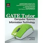 Gate  Tutor Computer Science & Information Technology(English)