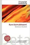 RAM Karmabhoomi 