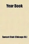 Year Book (Paperback)