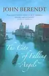 The City of Falling Angels Paperback
