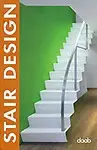 Stair Design - Daab by Na
