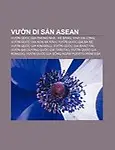 V N Di S?n ASEAN: V N Qu?c Gia Phong Nha - K? B Ng, V?nh H? Long, V N Qu?c Gia Kon Ka Kinh, V N Qu?c Gia Ba B?, V N Qu?c Gia Kinabalu by Ngu N. Wikipedia