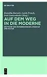 &quot;Ein Weites Feld...&quot;: Neue Ansatze Zur Deutschen Und Osterreichischen Literatur Und Kultur Zwischen Dem Spaten 18. Und 20. Jahrhundert (German Edition)