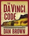 The Da Vinci Code: Special Illustrated Edition - Dan Brown
