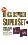 Think And Grow Rich Superset