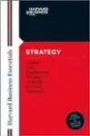 Strategy: Create and Implement the Best Strategy for Your Business 