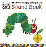 Very hungry caterpillar sound