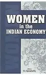 Women in the Indian Economy