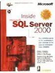 Inside Microsoft Sql Server 2000 by Delaney