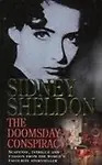 The Doomsday Conspiracy/The Stars Shine Down - Sidney Sheldon